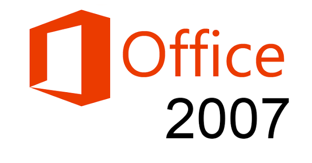 microsoft office for mac 2007 download microsoft office for mac 2007 download
