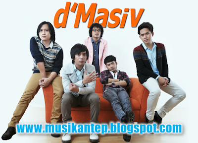 Kumpulan Lagu D Masiv Mp3 Terbaru Full Album Persiapan Mp3 Rar Terbaru Lengkap Pucung Apklevel Android Apk Mod Games Free Download