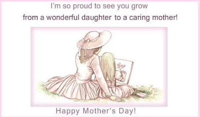 Happy Mothers Day Daughter Images Happy Mothers Day Daughter Images