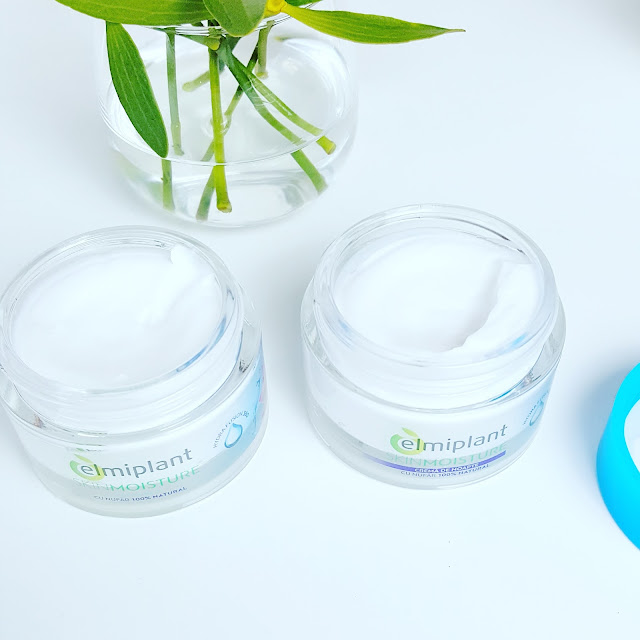 elmiplant crema zi nufar pareri farmacist debora tentis