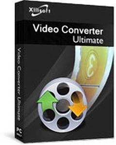 xilisoft video converter ultimate key