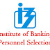 IBPS Recruitment of CRP RRBs VII 2018 - Apply Online