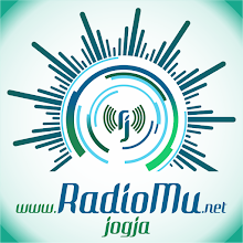RadioMu