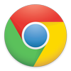 Chrome-Browser.png Chrome Browser For Android