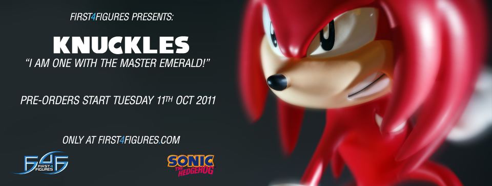 first4figures shadow