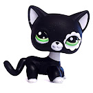 Littlest Pet Shop Blythe Loves Littlest Pet Shop Cat Shorthair (#2249) Pet