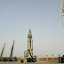 Irani Prezanton Raketën e re Tokë-Tokë