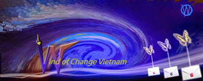 Lời ngỏ đầu năm của một công dân Việt Nam