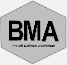 Toko Kusen Aluminium Termurah Di Bogor