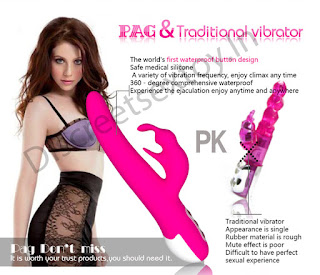 PAG%2B%25284%2529discreetsextoywatermark