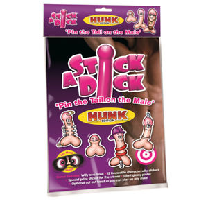 https://www.hensnightshop.com.au/stick-a-dick-hunk-party-game.html