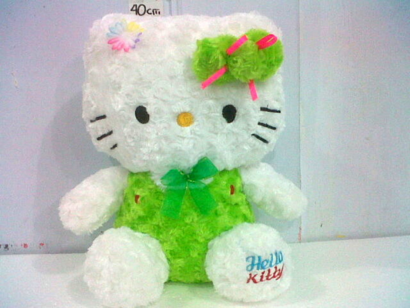 kumpulan boneka lucu boneka lucu