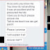 "Lies After Lies" This Guy Found Out His Girlfriend Was Cheating! - With His Dad!