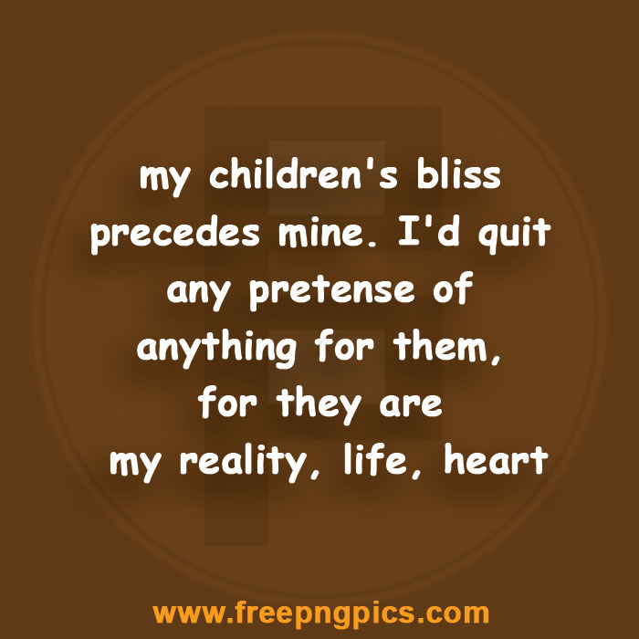 Kids Status For Whatsapp & Facebook in Hindi & English