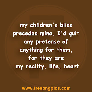Kids Status Kids Status, Kids Status in hindi, Kids Status in english, Short kids status, baby status, cute baby status, children status, baby status in hindi, status for baby girl, status for kids