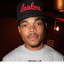 Chance the Rapper: HOSPITALIZADO... No estará en Concierto de Caridad