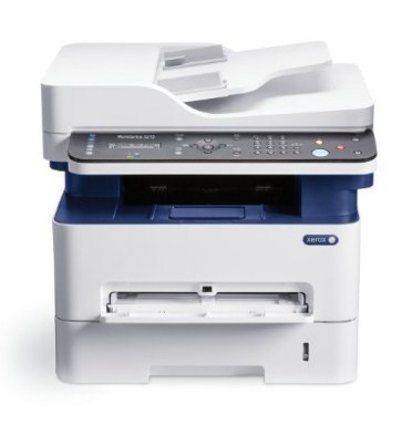 Drivers Xerox Workcentre 3215 Drivers Xerox Workcentre 3215