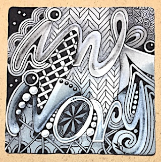 (c)2017 Margaret Bremner; enthusiasticartist.blogspot.com