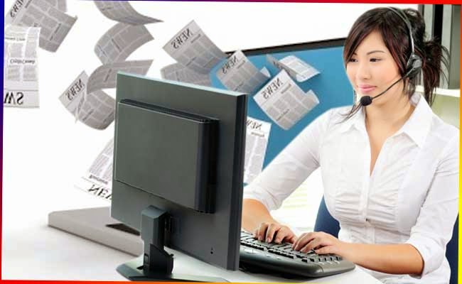 Artikel Informatif Artikel Informatif