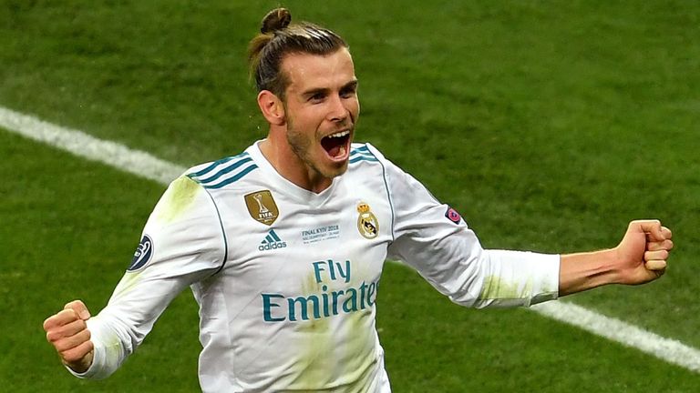 Gareth Bale’s representatives to meet with Real Madrid to discuss future at club. Gareth Bale’s representatives to meet with Real Madrid to discuss future at club.