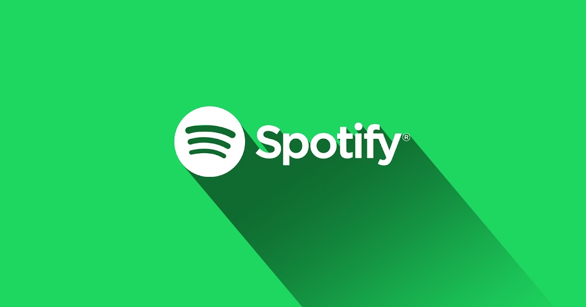 descargar musica original de spotify descargar musica original de spotify
