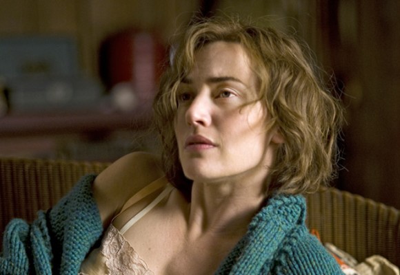 Kate Winslet Mildred Pierce Watch Online Ecstatic: IN CONVERSATION: "[Safe]" dir. Todd Haynes, 1995