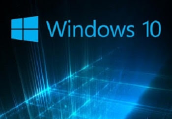 Windows 10 Pro 64 bit Redstone 2022