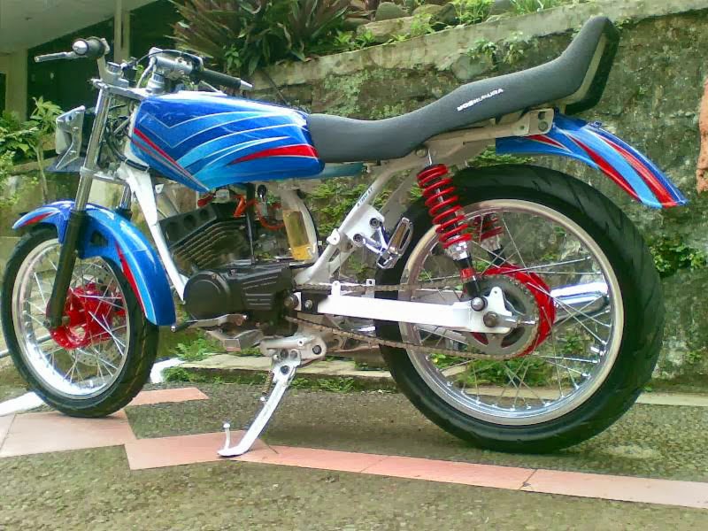 Yamaha Rx Asierra Yamaha Rx Asierra