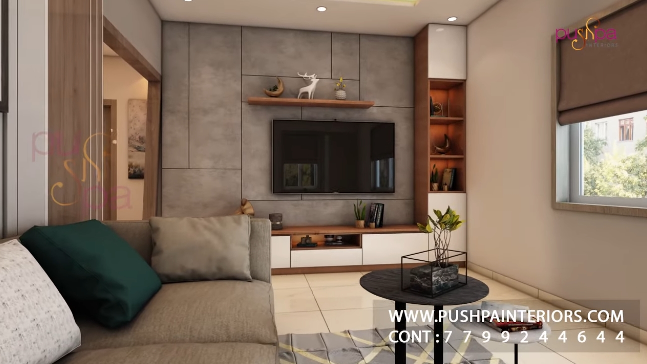 10 Photos vs. 2 BHK Simple Interior Design - Luxury Home & Interior Design Video Tour 10 Photos vs. 2 BHK Simple Interior Design - Luxury Home & Interior Design Video Tour