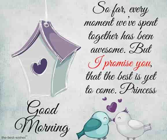 good-morning-poem-for-princess good morning poem for princess