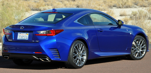 2016 Lexus GS F Sport Release Date 2016 Lexus GS F Sport Release Date
