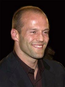 Filme Online Jason Statham Filme Online Jason Statham