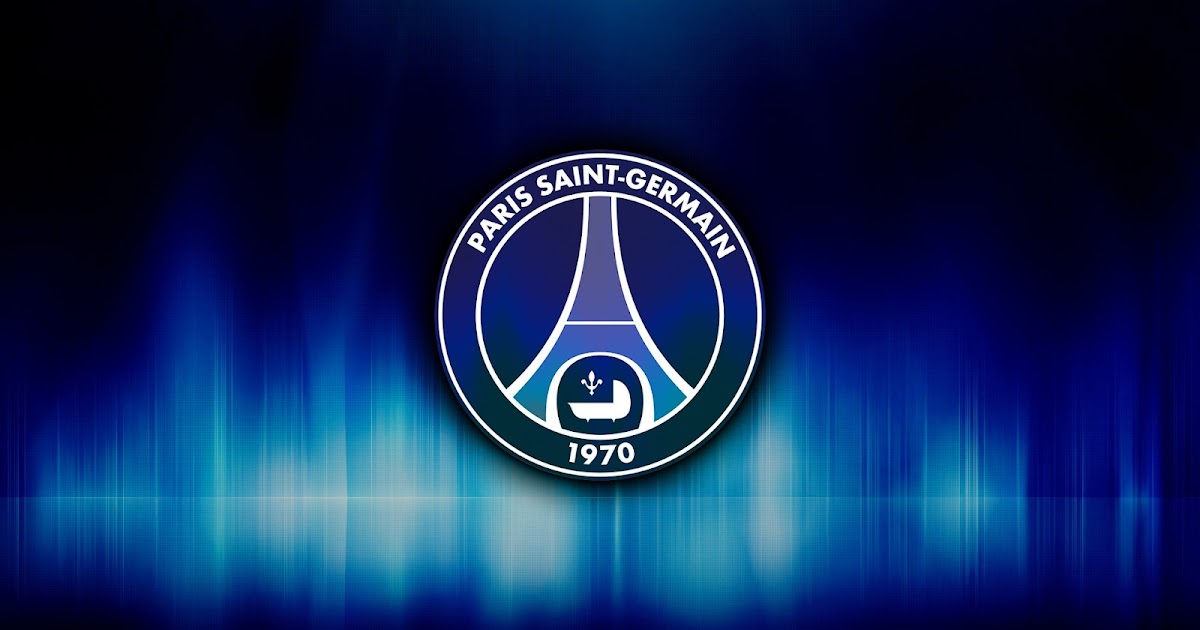 Paris Saint Germain Ball - Paris Saint-Germain Football Balls ...