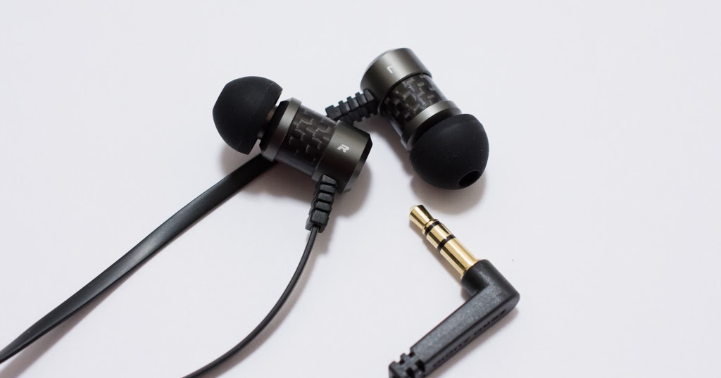 ZERO AUDIO カナル型 CARBO MEZZO ZH-DX220-CM ZH-DX220-CM CARBO MEZZO