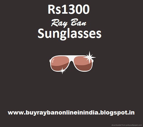 ray ban watches price in india