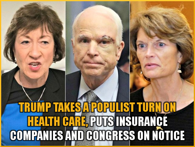 Photo via Breitbart