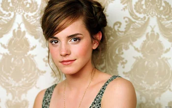 emma watson