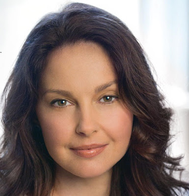 Ashley Judd,Divergent, Movie