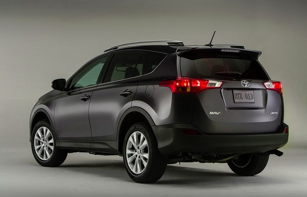 review toyota rav release date toyota asia