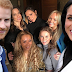 Mel B Spice Girls On Royal Wedding Guest List... AND Performing!!!