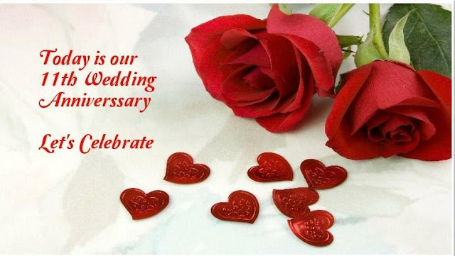 anniversary wishes anniversary wishes,anniversary wishes for friends,anniversary wishes to couple,anniversary wishes,for parents,anniversary wishes quotes,anniversary wishes to wife,anniversary wishes to my husband,anniversary wishes for hubby,anniversary wishes for brother,anniversary wishes for sister;anniversary wishes for parents from children,anniversary wishes and quotes,anniversary wishes and images