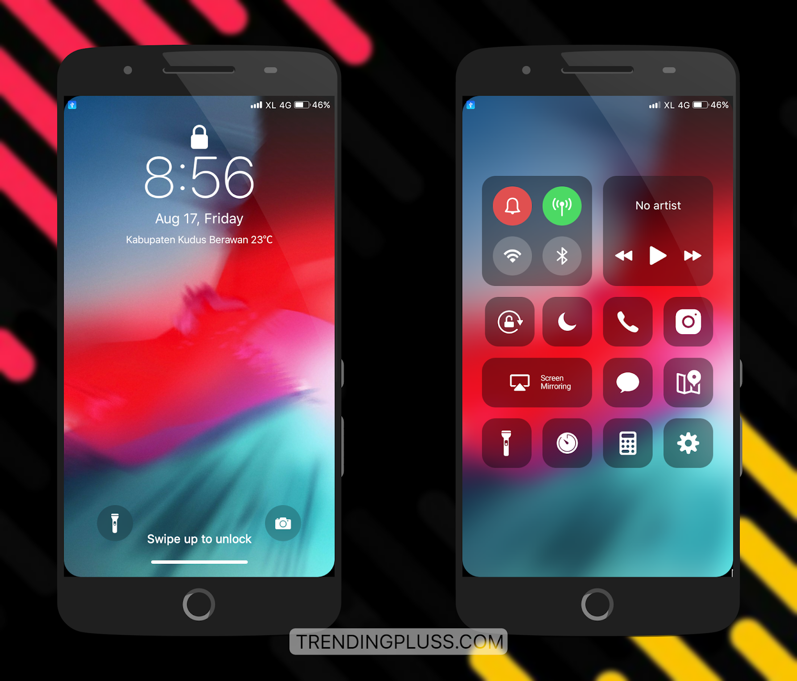 Как установить тему mtz на xiaomi. Тема айфон на андроид для ксиоми. айфон тема для cm 12. тема на xiaomi как на айфоне. xiaomi miio.
