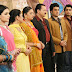 Star Utsav 'Hamari Devrani' Serial Timings, Cast, Promo, Images, Title Song - Zee WIKI