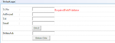 Satın almalar dahil pdf indir.