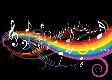 Ευρωπαϊκή Ημέρα Μουσικής - European Music Day