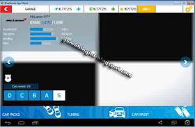 TÉLÉCHARGER ASPHALT NITRO 1.0.0E HACK MOD APK GRATUIT MOD APK ASPHALT TÉLÉCHARGER GRATUIT HACK 1.0.0E NITRO