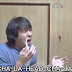 J-YouTuber Does An All Sneeze Cover Of Dragon Ball Z Opening Theme Song (Video)
