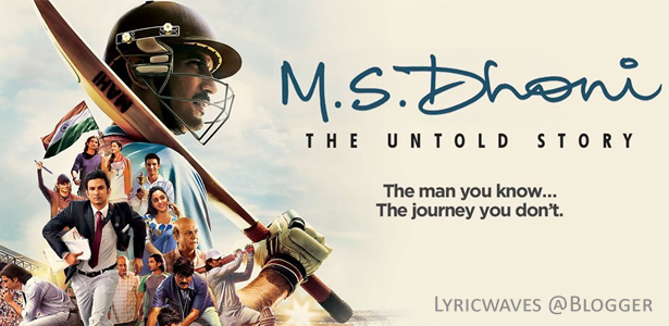 How do i post multiple pictures on instagram from my laptop Ms dhoni the untold story movie mp3 songs download in tamil