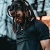 Denzel Curry anuncia nova era