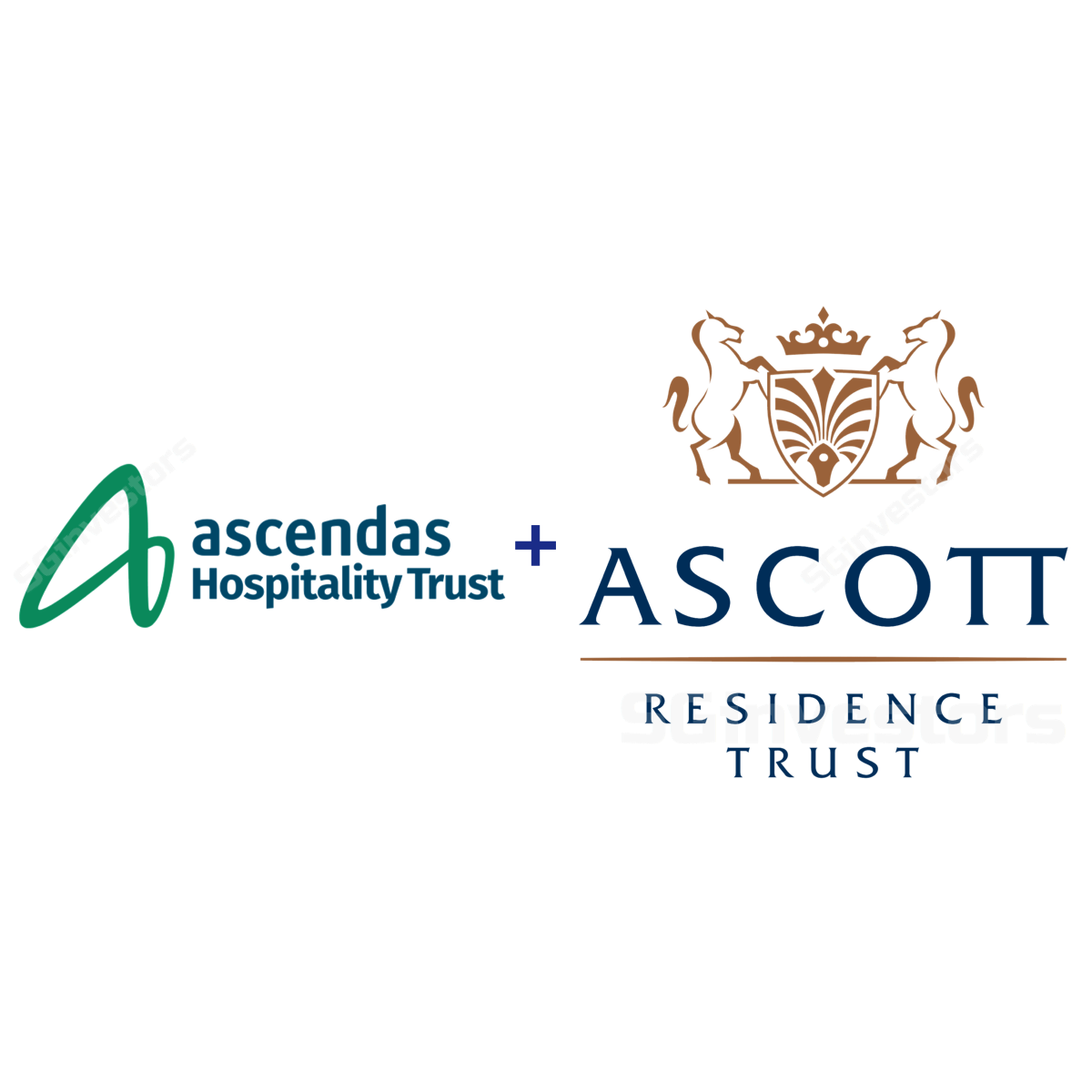 ASCOTT RESIDENCE TRUST (SGX:A68U) | SGinvestors.io
